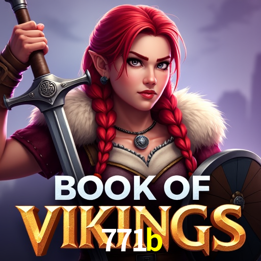 771b: Jogos de Caça-Níqueis-Altas Recompensas, Roleta-Velocidade, Blackjack-Desafios Máximos